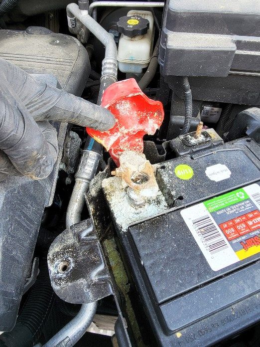 0d7ec40e6aa16dbb6be0304ff4f33041