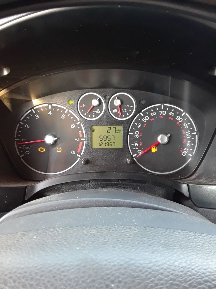 36a3f9963093cb14fd19759b85b36bc9