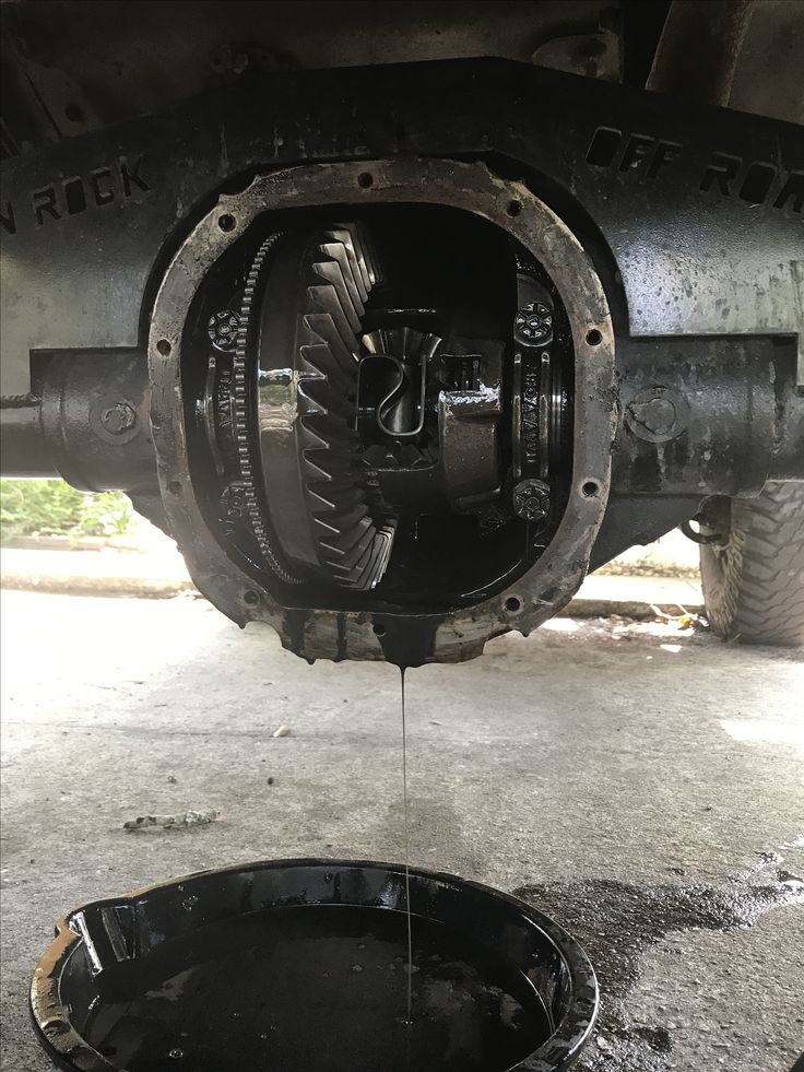 4142a9cc3a5cea5dec1ed149cf2fc8a3