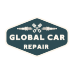 vintage retro custom garage badge logo removebg preview