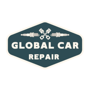 vintage retro custom garage badge logo removebg preview