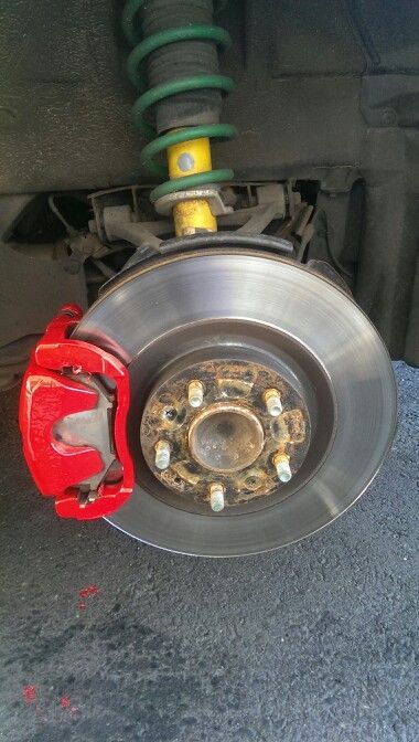 b45ed548d49db01f42202ad1ada1466f