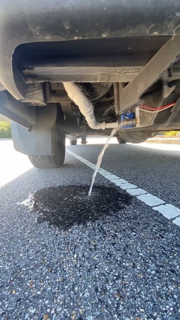 bf901636052be1bb8856ccfb6468507b