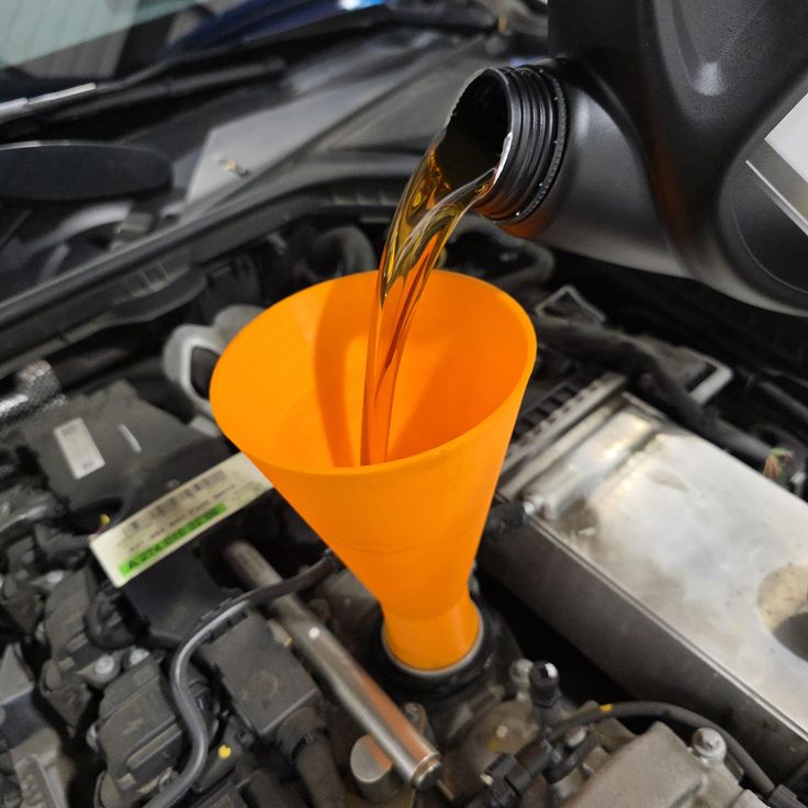 ffc0fe076aa7411d25e4a38e62d7be0f